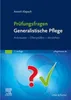 Prüfungsfragen Generalistische Pflege Produktbild-Vorschau 1