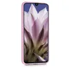 kwmobile Handyhülle für Samsung Galaxy A40 Hülle - TPU Case Produktbild-Vorschau 2