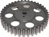 JP GROUP Zahnrad Nockenwelle 1211250300 für OPEL Corsa B Produktbild-Vorschau 2