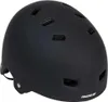 Casque Powerslide Allround Senior Voir les images du produit 8