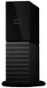 Western Digital WD My Book   4TB USB 3.0 Produktbild-Vorschau 17
