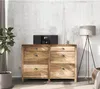 Telestar DIRA S 24 CD DAB+ FM USB Bluetooth LCD Display + Produktbild-Vorschau 10
