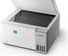 Epson EcoTank ET-2956 WiFi AirPrint Druk Dwustronny Tusz na Podgląd zdjęcia produktu 14