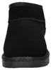 Schlupf-/Reißverschlußstiefelette Warmfutter bis 35mm Produktbild-Vorschau 5