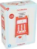 Le Toy Van Card Machine, 3 lat(a) Podgląd zdjęcia produktu 2
