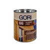 2,5L Gori 66 Allroundlasur 7805 Eiche Lasur Holzschutz Produktbild-Vorschau 2
