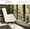 Fauteuil Hygge rembourré, ergonomique, charge maximale 150 Voir les images du produit 3