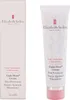 Balsamo riparatore viso otto ore Elizabeth Arden 50 ml Anteprima dell’immagine prodotto 14