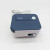Beurer Ih16 Inhalator 1 St Produktbild-Vorschau 21