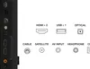 TCL 40SF560 QLED Fernseher 40 Zoll Fire TV Full HD Smart TV Produktbild-Vorschau 17