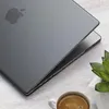 Satechi Eco Hardshell Case for MacBook Pro 16  dark Produktbild-Vorschau 15
