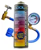 Klimagas R134a (Ersatz) Klimaanlage Befüllset Cool5 290g + Produktbild-Vorschau 1