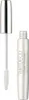 Artdeco Lash Booster Mascara Volumateur Base 10ML Voir les images du produit 10