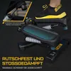 TREX SPORT 2in1 Mini-Stepper mit Expandern TX-070SP Twiz Produktbild-Vorschau 7