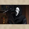NECA - Ghostface – Ghostface (Updated) Clothed Action Produktbild-Vorschau 18