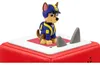 Tonies Hörspielfiguren, Hörspiel:PAW Patrol-Jungle Pups Produktbild-Vorschau 5