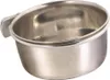Hängenapf mit Halter 600 ml/ø 12 cm Produktbild-Vorschau 4