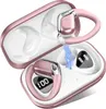 In Ear Kopfhörer Kabellos Bluetooth 5.4 mit ENC Noise Produktbild-Vorschau 1
