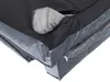 Hundebett "Champion" – (99×65 cm) – komfortabel, waschbar & Produktbild-Vorschau 4