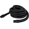 Syntrox Germany Saugschlauch 10 m 32 mm für Produktbild-Vorschau 1