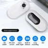 HD 1080P Haustier-Halsbandkamera mit USB-Ladefunktion, Produktbild-Vorschau 9