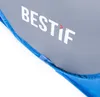 Namiot plażowy z wysuwanym baldachimem, torba do Podgląd zdjęcia produktu 4