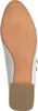MARCO TOZZI Damen Pumps Riemchenpumps mit Blockabsatz Produktbild-Vorschau 4