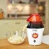 Russell Hobbs 24630-56 Fiesta Popcornmaker Produktbild-Vorschau 2
