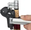 WMF Baric Hebelkorkenzieher mit Folienschneider Produktbild-Vorschau 2