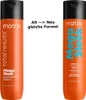 Matrix Haircare Mega Sleek Shampoo 300ml - shampoo Anteprima dell’immagine prodotto 21