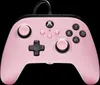 Powera Xbgp0378-01 Xbox Controller    One Size Produktbild-Vorschau 1