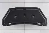 Isolation de capot avec clips MAZDA CX-5 I KE 2012-2017 Voir les images du produit 3
