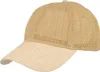 Balke Seegras verstellbare Baseball Cap aus 100% Papier und 100% Leinen in braun Produktbild-Vorschau