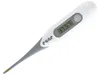 reer ExpressTemp Digitales Fieberthermometer mit flexibler Produktbild-Vorschau 12