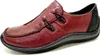 Slipper/Kletthalbschuh Freizeit (casual) L1751-35 Produktbild-Vorschau 103