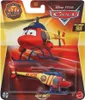 Disney Pixar Cars Disney and Pixar Cars Radiator Springs Produktbild-Vorschau 4