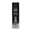 Caramba Multifunktions-PTFE-Spray500ml , 60278505 Produktbild-Vorschau 9