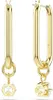 Swarovski CONSTELLA OHRSTECKER 5728587 Ohrringe Produktbild-Vorschau 5