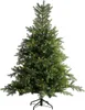 Lumineo LED Lichterkette Basic 300 cm 40 Lichter classic Produktbild-Vorschau 12