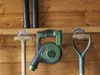 BOSCH Home & Garden 06008A0601 PROMOZIONE: BOSCH Home & Anteprima dell’immagine prodotto 19