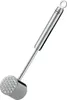 Rösle Fleischhammer edelstahl 28 cm Produktbild-Vorschau 1