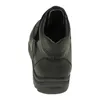 Stivaletto Waldläufer 613901 174 001 - Kai. Palmer, 613901 Anteprima dell’immagine prodotto 32