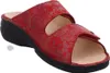 Finn Comfort Damen Damenschuhe rot Gr. 39 Produktbild-Vorschau 15