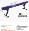 VEVOR Schwebebalken Gymnastik Kinder 241 cm Produktbild-Vorschau 7