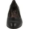 Jana Damen Pumps 22895-36, 22895-37, 22895-38, 22895-39, Produktbild-Vorschau 5