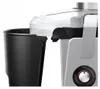 Bosch MES4010 Saftpresse Zentrifugal-Entsafter 1200 W Produktbild-Vorschau 32
