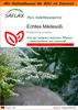 SAFLAX - Garden in the Bag - Heilpflanzen - Echtes Mädesüß Produktbild-Vorschau 1