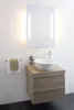 Laufen LF Pro, vasca WT, 81296.2, senza panello Anteprima dell’immagine prodotto 3
