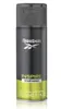 Reebok Men, Dezodorant Inspire Your Mind, 150 ml Podgląd zdjęcia produktu 1