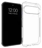 imoshion Shockproof Case Google Pixel 11 - Transparent Produktbild-Vorschau 1
